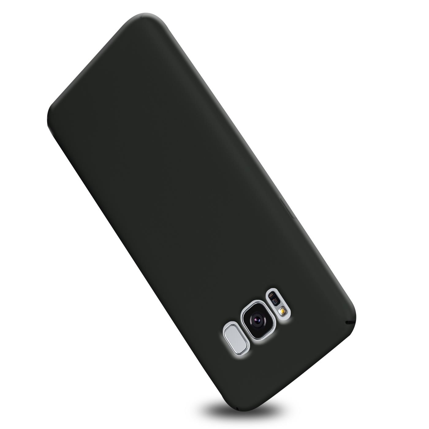 protección slim bolso funda móvil estuche Funda móvil Samsung Galaxy s7 funda protectora 