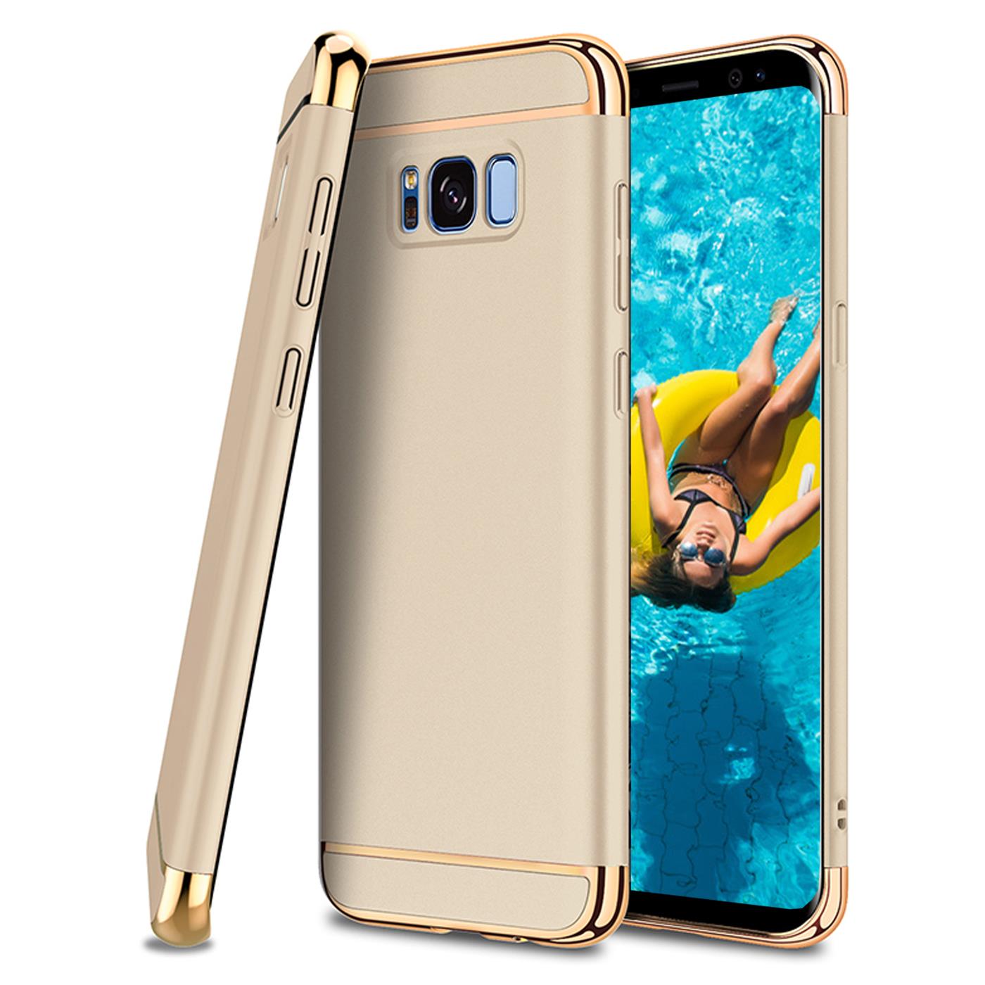 hardcase samsung s7 edge