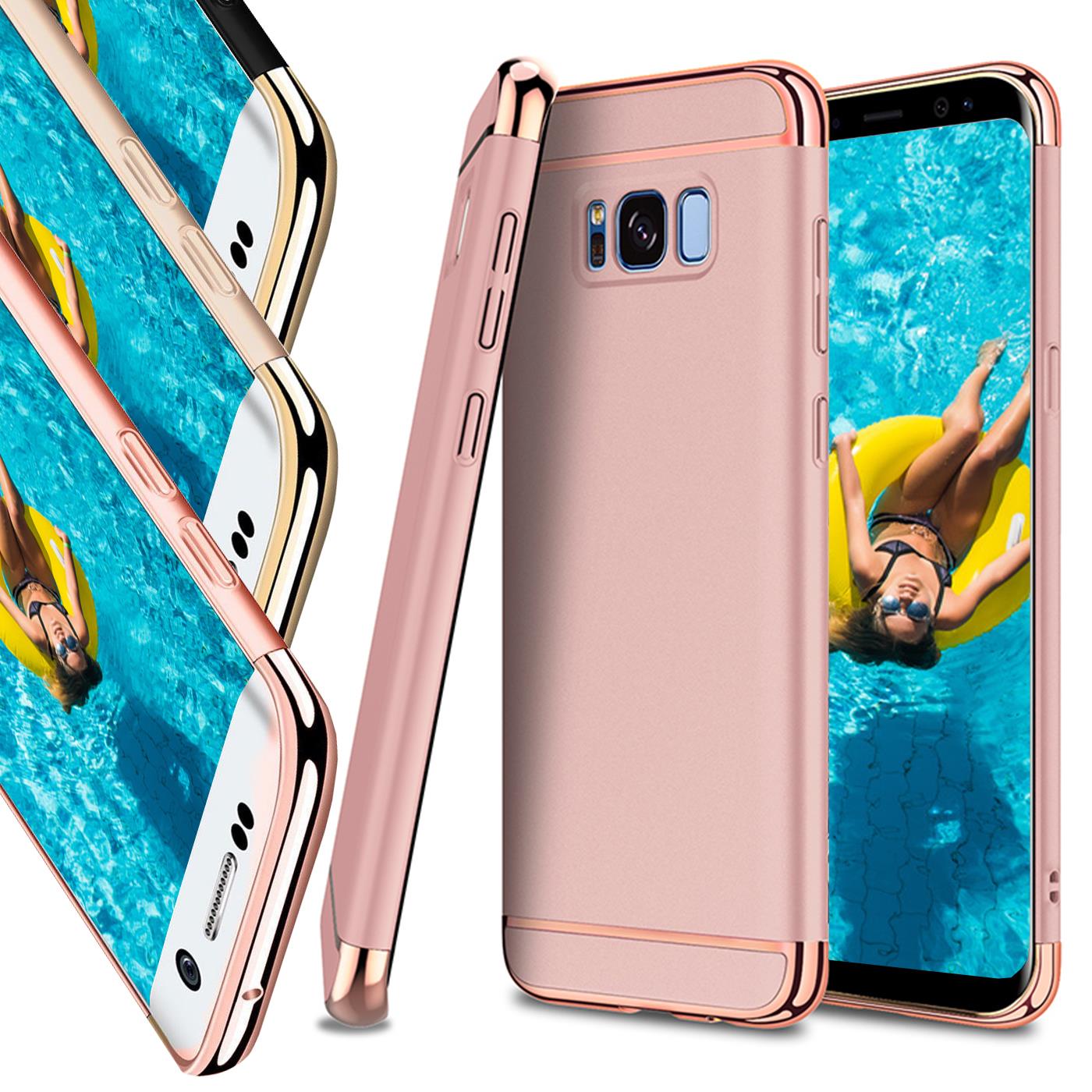 hardcase samsung a5 2016