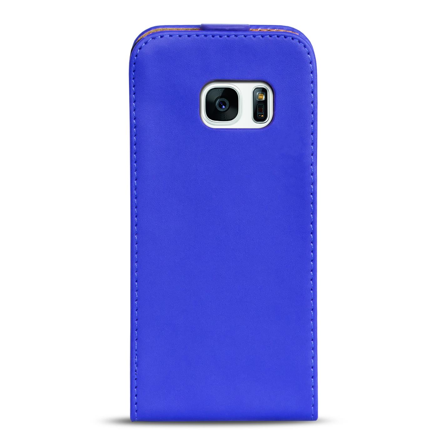 samsung galaxy s7 edge tasche