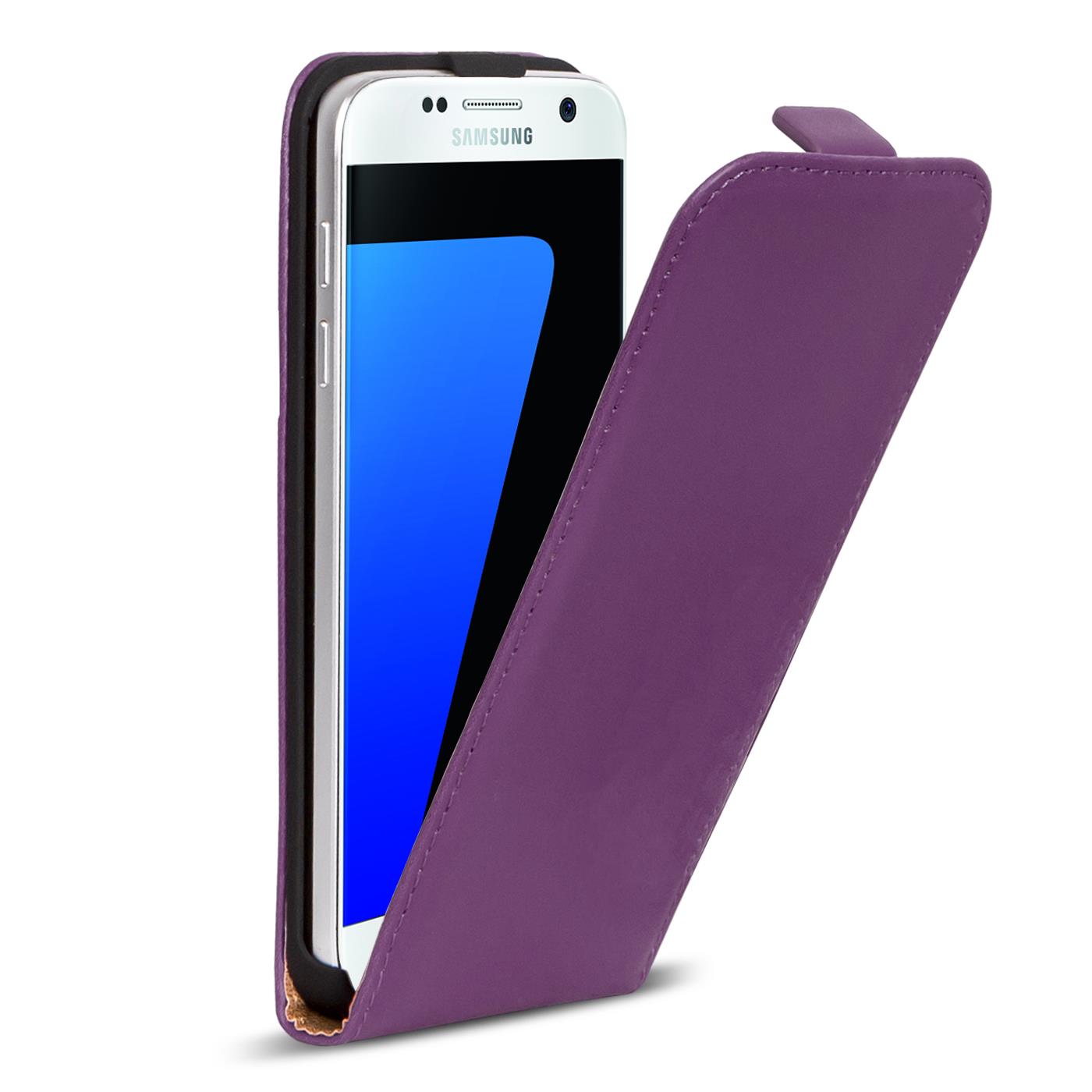 samsung galaxy s7 edge tasche