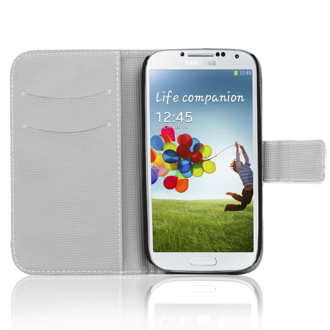 samsung galaxy s4 gespeicherte passwörter anzeigen plus