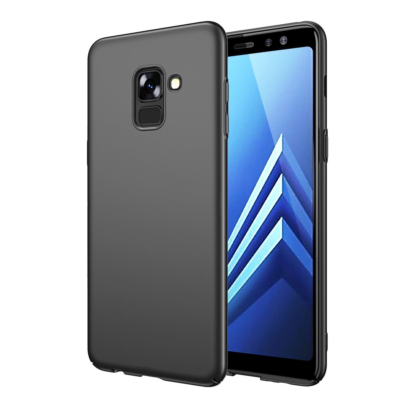 samsung galaxy s9 h�lle ebay