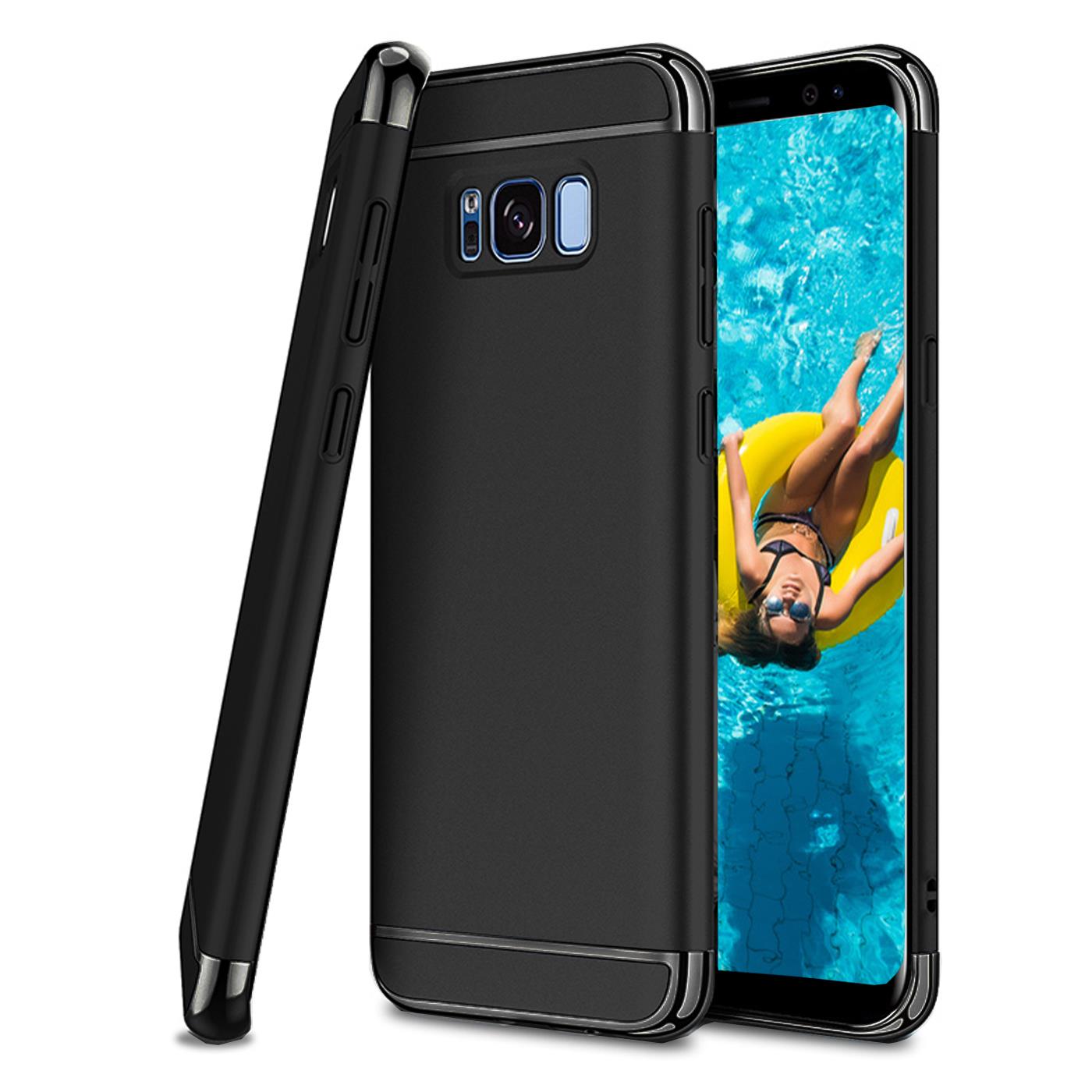 hardcase samsung a5 2016