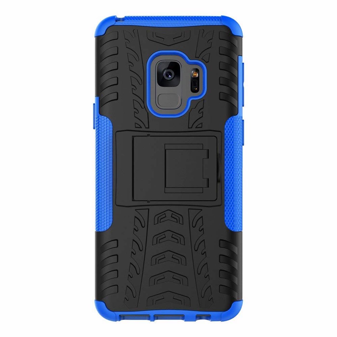 samsung galaxy s9 h�lle ebay