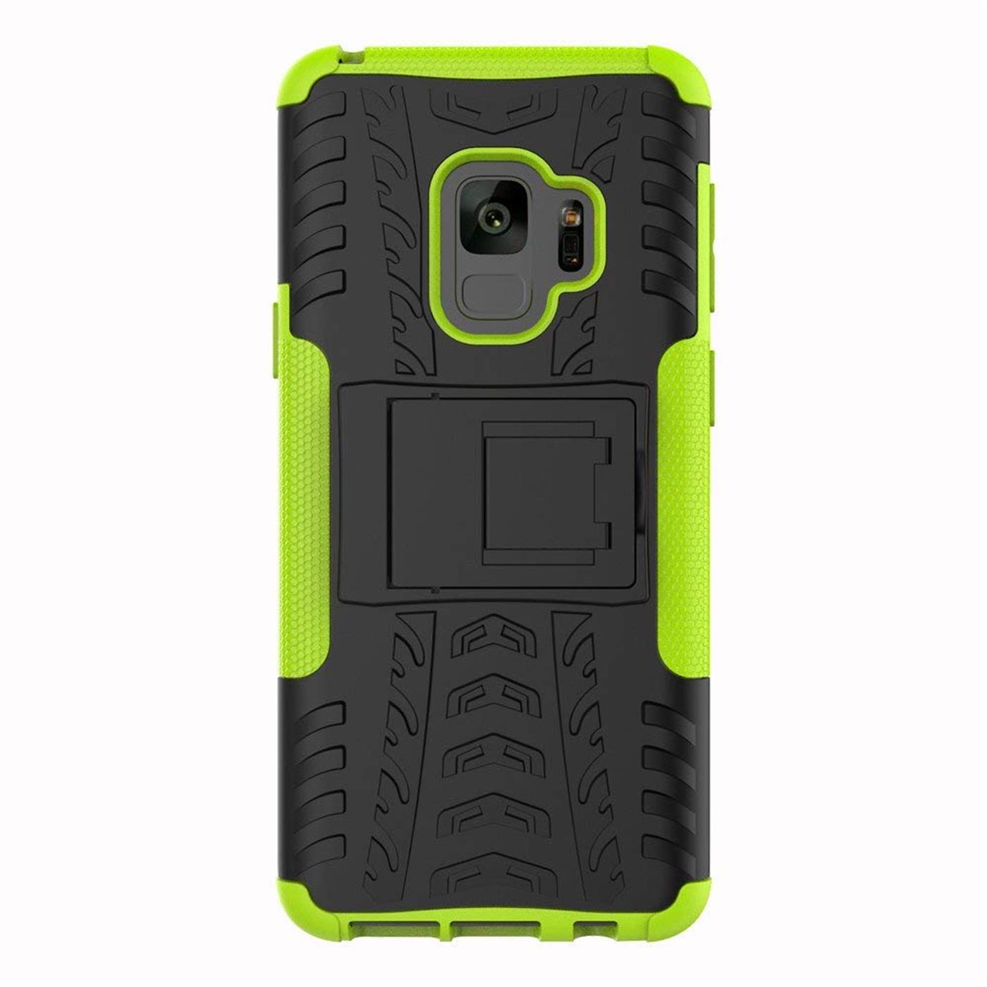 samsung galaxy s9 h�lle kaufen