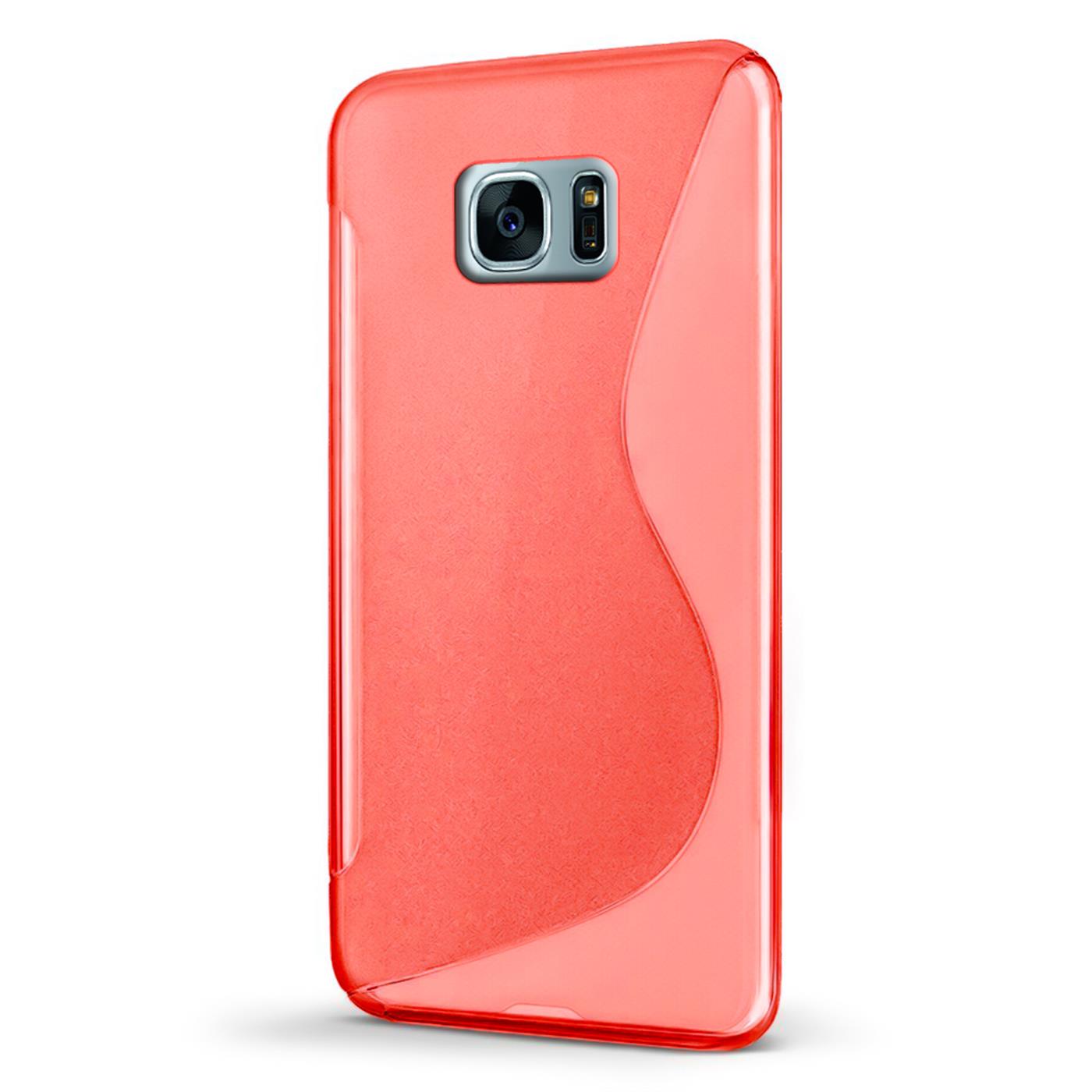 samsung galaxy s7 schutzh�lle silikon