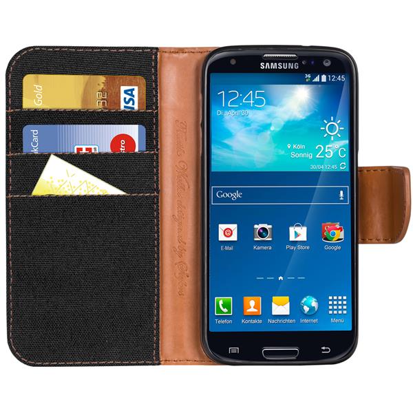 samsung galaxy s3 mini handyh�lle